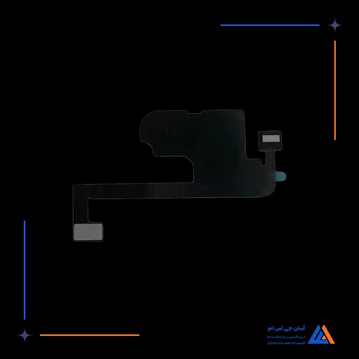 تصویر محصول