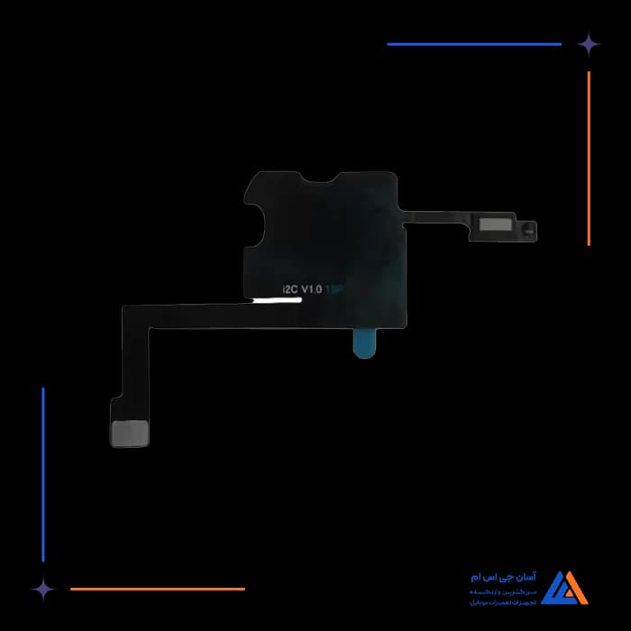 تصویر محصول