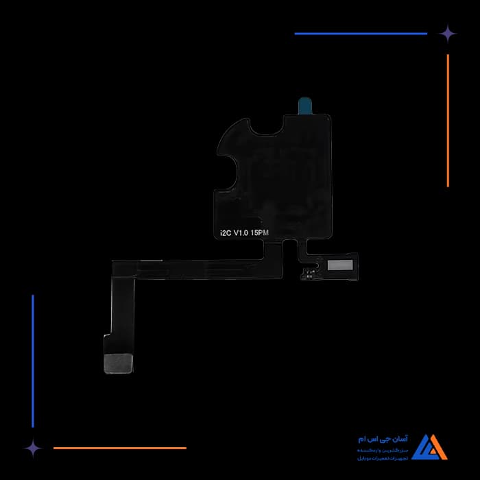 تصویر محصول