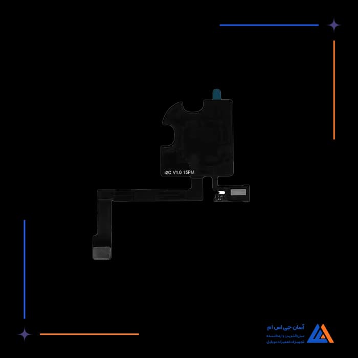 تصویر محصول