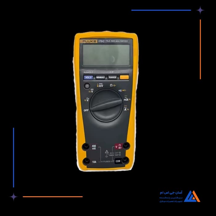 تصویر محصول