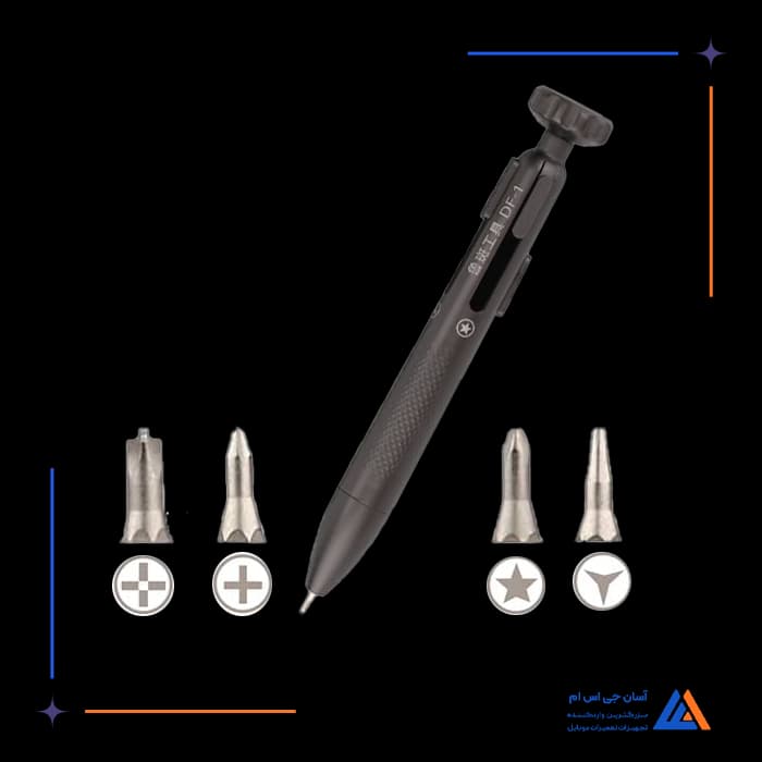 تصویر محصول