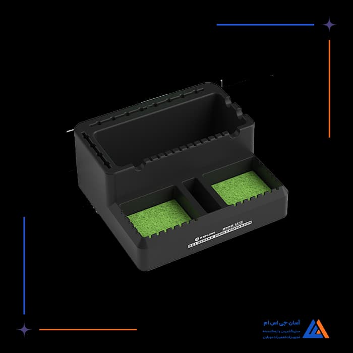 تصویر محصول