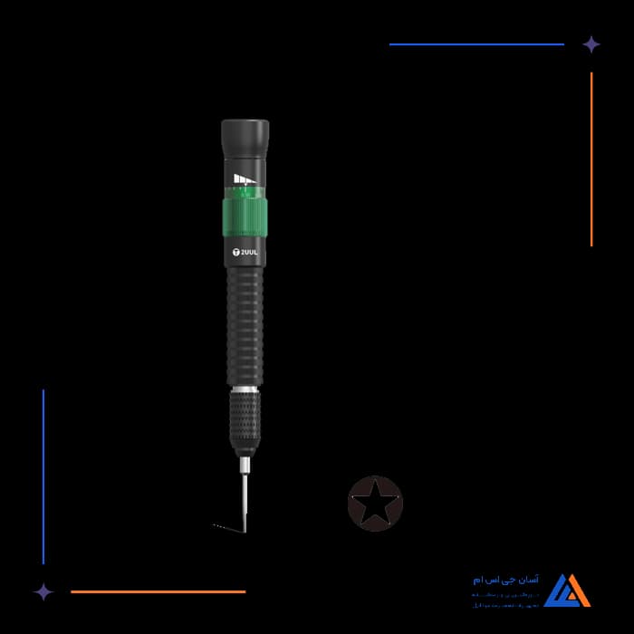 تصویر محصول