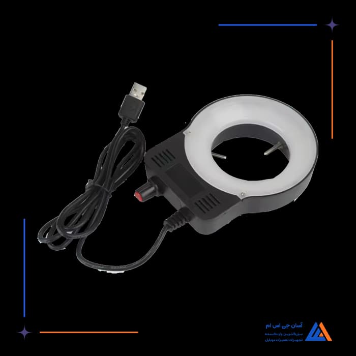 تصویر محصول