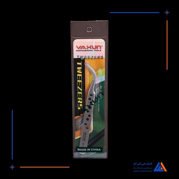 تصویر محصول