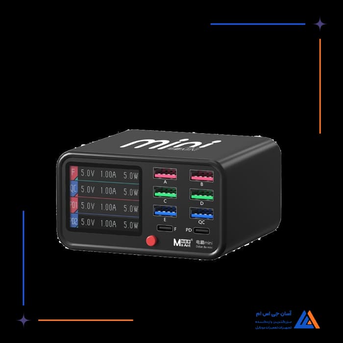 تصویر محصول