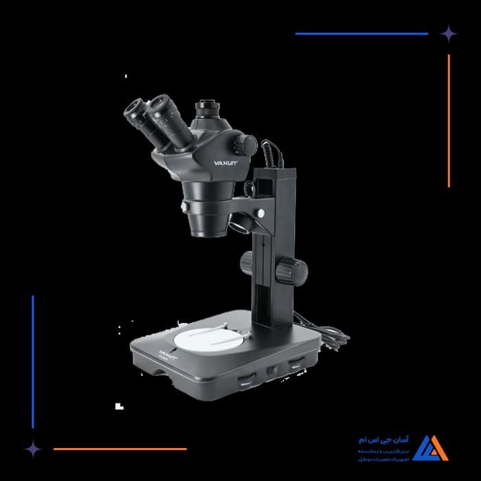 تصویر محصول