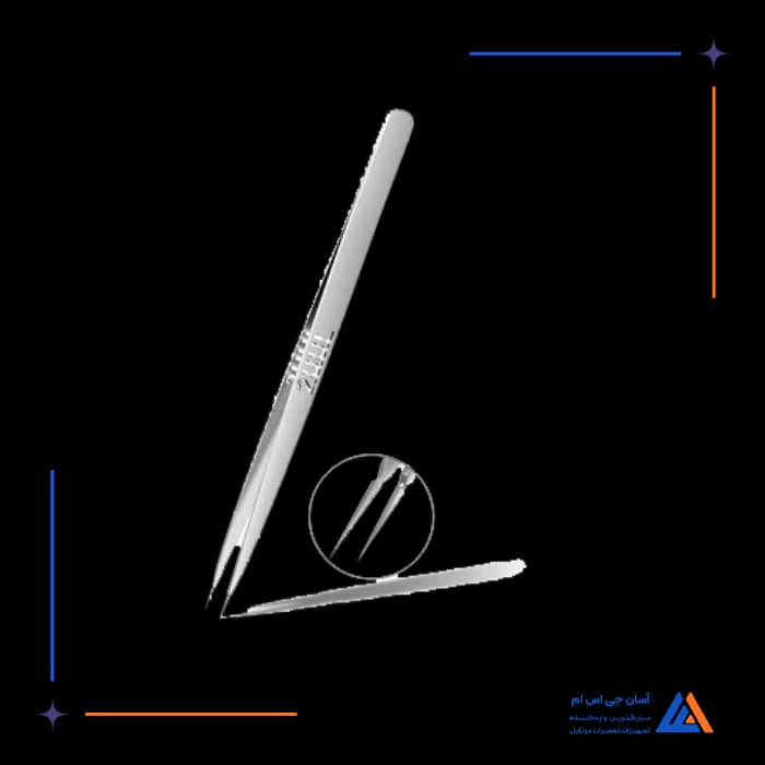 تصویر محصول