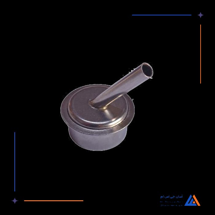 تصویر محصول