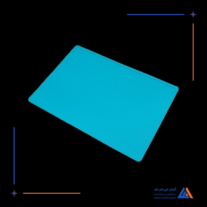 تصویر محصول