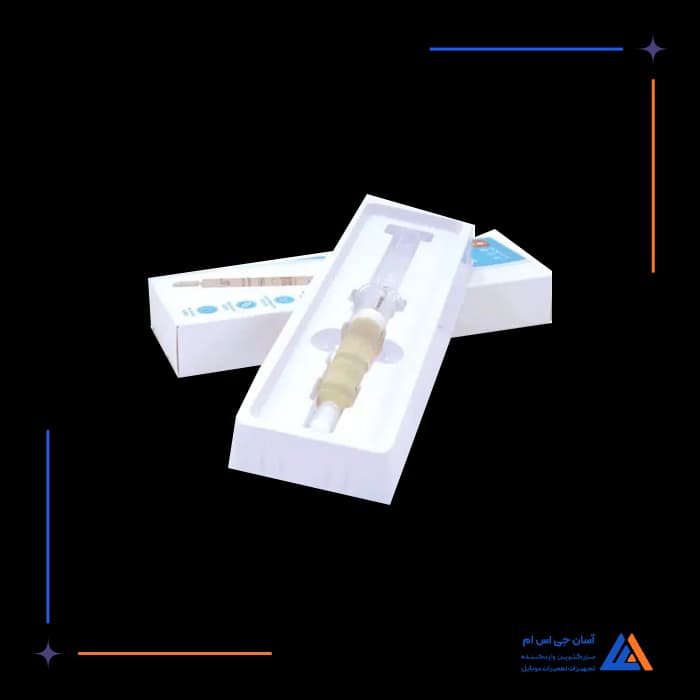 تصویر محصول