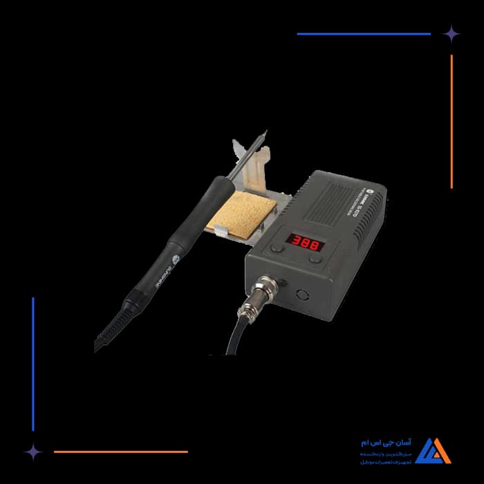 تصویر محصول