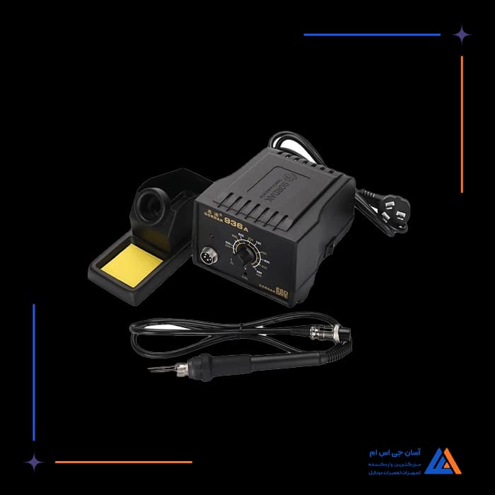 تصویر محصول