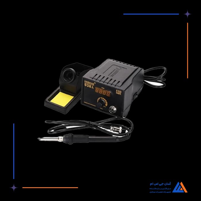 تصویر محصول