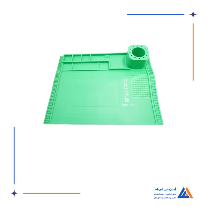 تصویر محصول