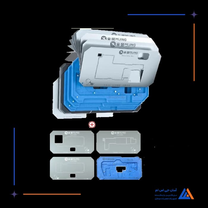 تصویر محصول