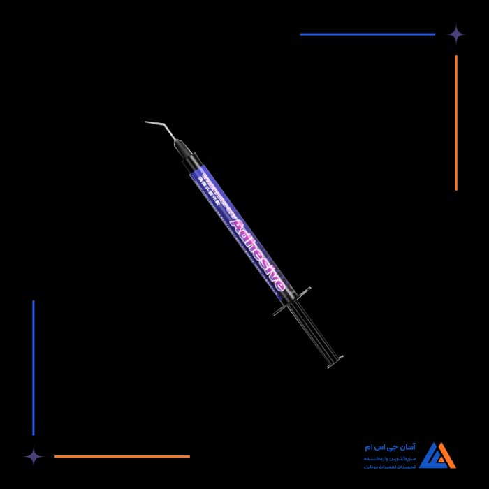 تصویر محصول