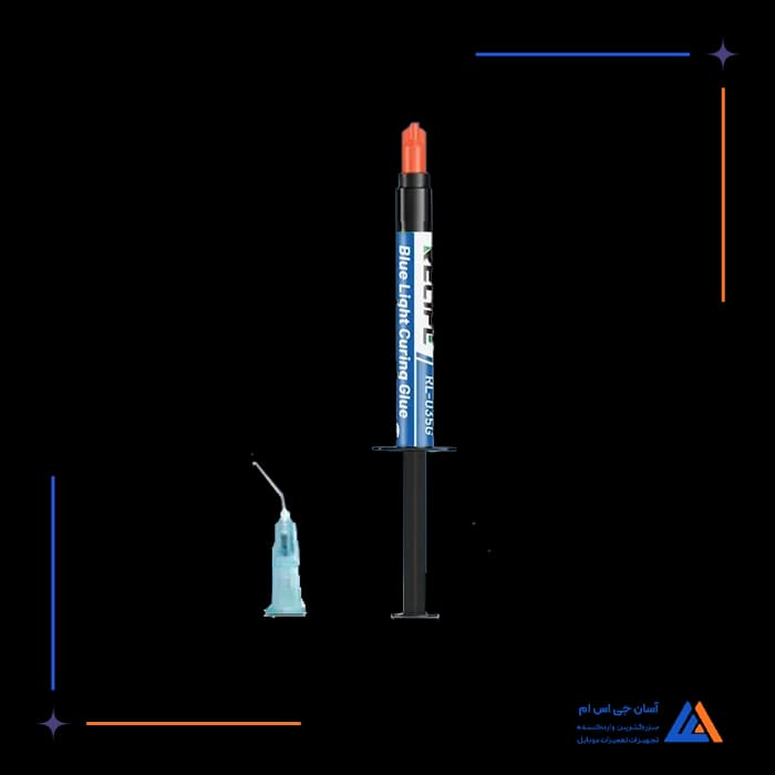 تصویر محصول