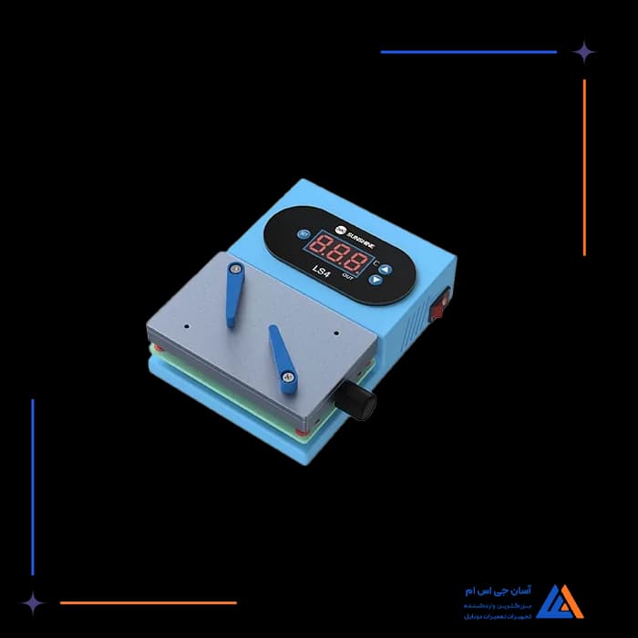 تصویر محصول