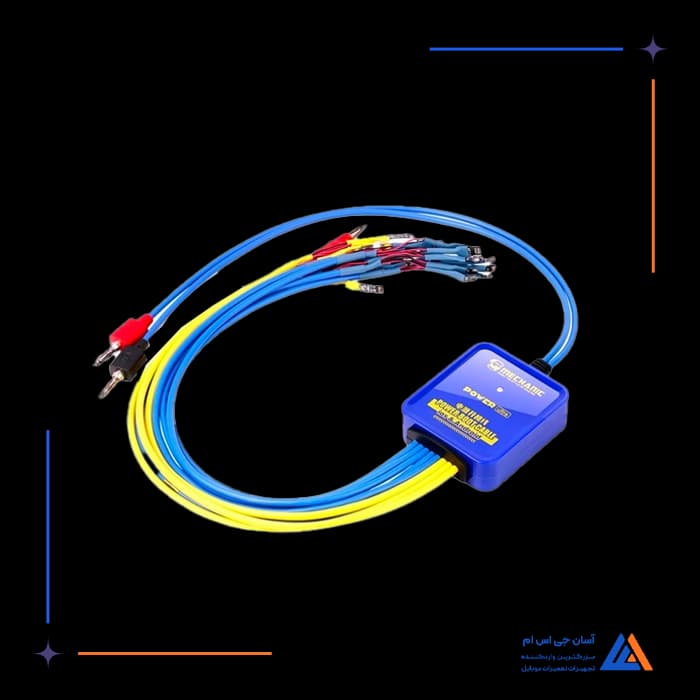 تصویر محصول