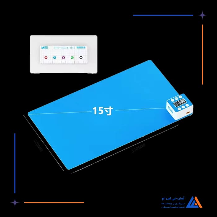 تصویر محصول