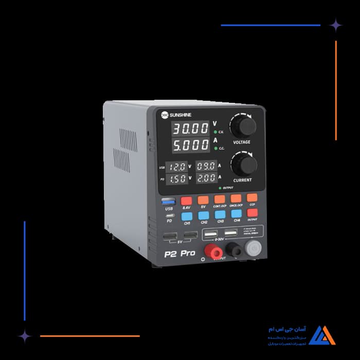 تصویر محصول