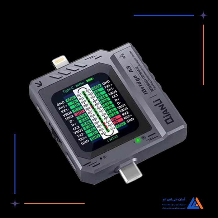 تصویر محصول