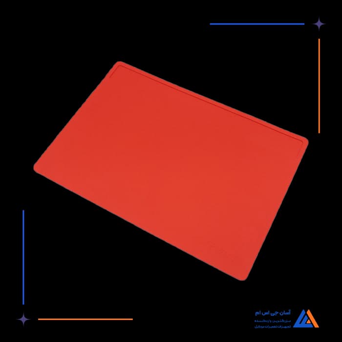 تصویر محصول