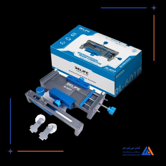 تصویر محصول