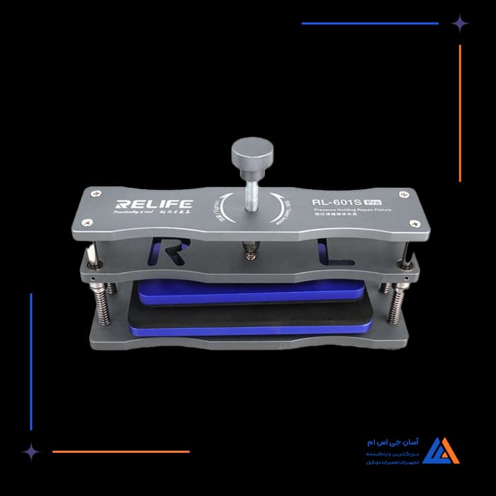 تصویر محصول