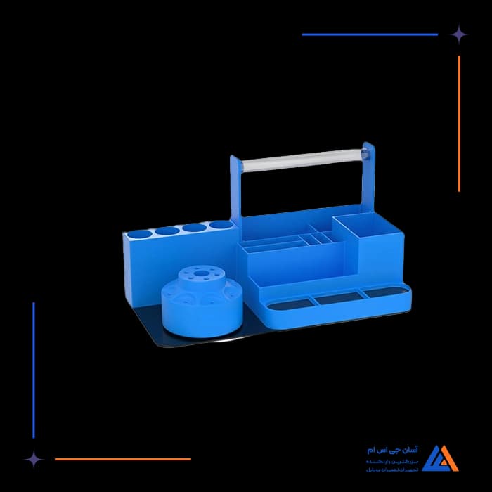 تصویر محصول