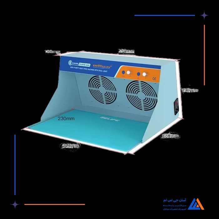 تصویر محصول