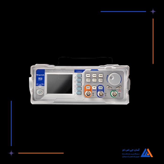 تصویر محصول