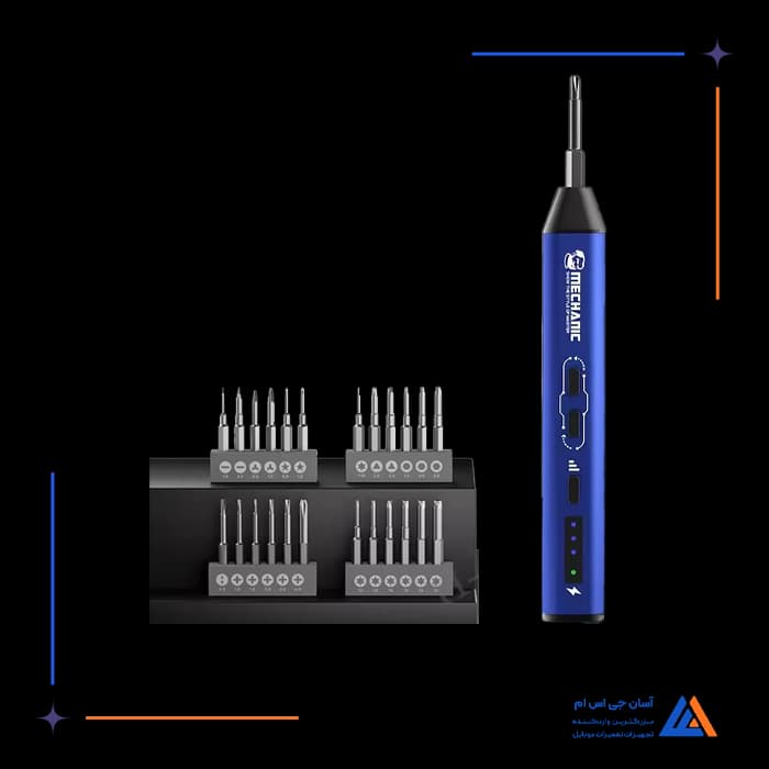 تصویر محصول