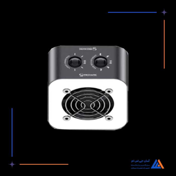 تصویر محصول