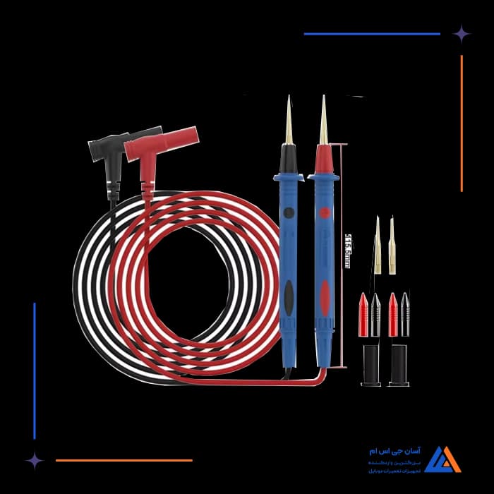 تصویر محصول