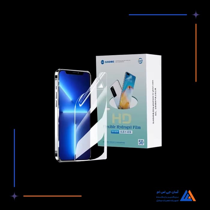 تصویر محصول