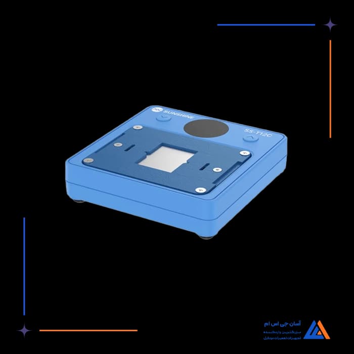 تصویر محصول