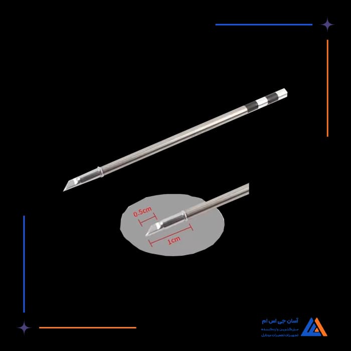 تصویر محصول