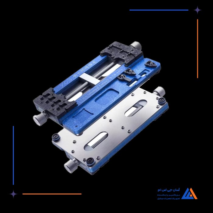 تصویر محصول