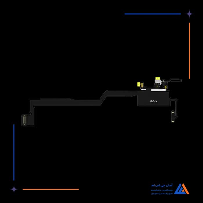 تصویر محصول