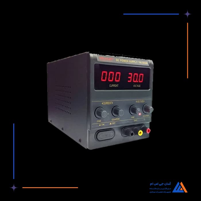 تصویر محصول