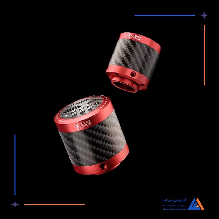 تصویر محصول