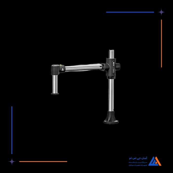 تصویر محصول