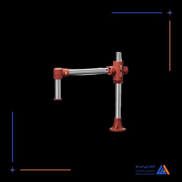 تصویر محصول