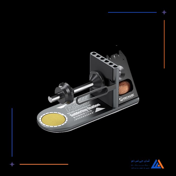 تصویر محصول