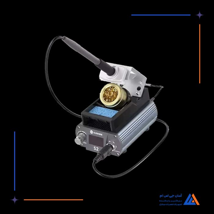 تصویر محصول