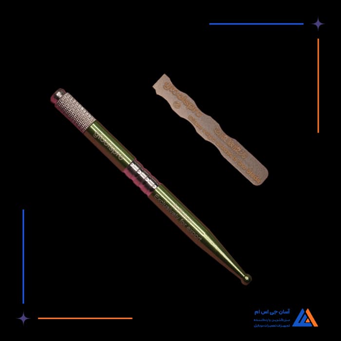 تصویر محصول