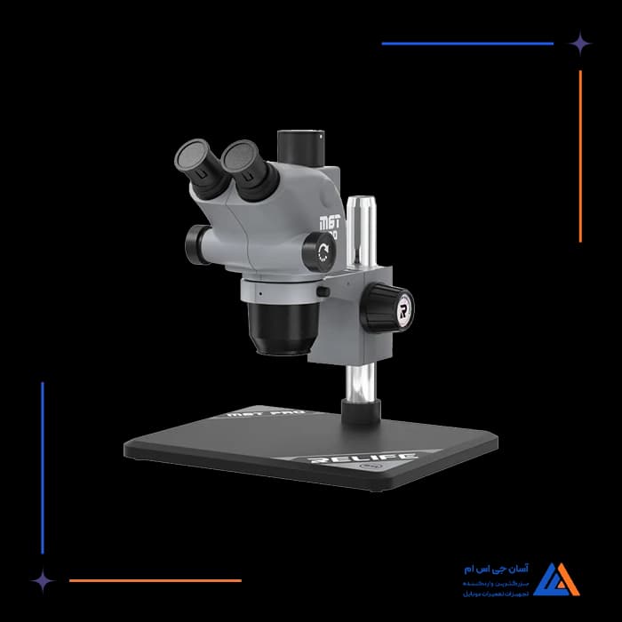 تصویر محصول